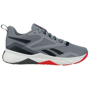 Reebok Tênis Nfx