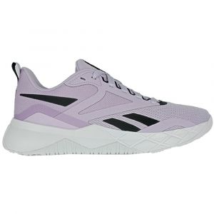 Reebok Tênis Nfx