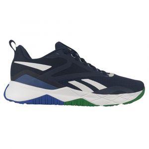 Reebok Tênis Nfx