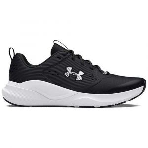 Under Armour Tênis Charged Commit Tr 4