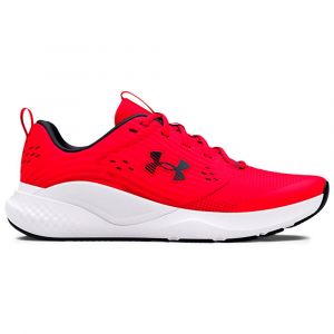 Under Armour Tênis Charged Commit Tr 4