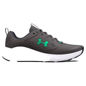 Under Armour Tênis Charged Commit Tr 4