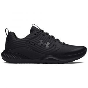 Under Armour Tênis Charged Commit Tr 4