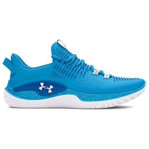 Under Armour Tênis Flow Dynamic Intlknt