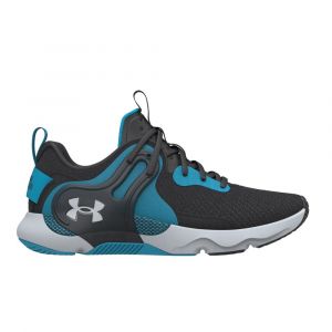 Under Armour Tênis Hovr Apex 3