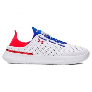 Under Armour Tênis Slipspeed Training