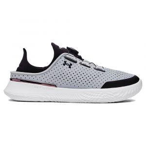 Under Armour Tênis Slipspeed