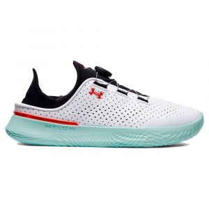 Under Armour Tênis Slipspeed Trainer Syn