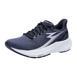 361 Kairos 2 - Zapatillas Running Hombre