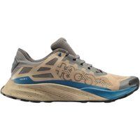 Sapatilhas de trail Homem +8000 TIGOR 2.