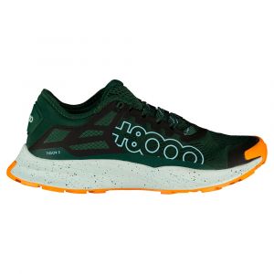 +8000 Ténis De Trail Running Tigor 2 24i