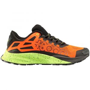 +8000 Ténis De Trail Running Tigor 2