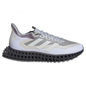 Adidas Tênis De Corrida 4dfwd 2