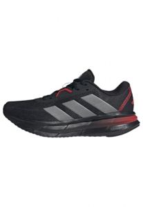 adidas Galaxy 7 Running Shoes