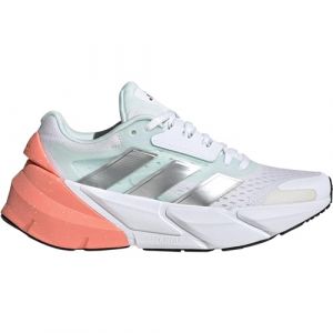 ADIDAS Adistar 2 W