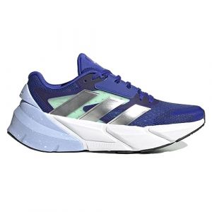 adidas Zapatillas Deportivas Mujer Adistar 2 Azul Hombre