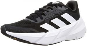 adidas - Adistar - GX2995