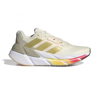 Adidas Tênis De Corrida Adistar Cs 2