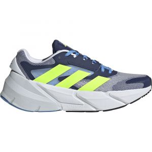 Adidas Tênis De Corrida Adistar 2