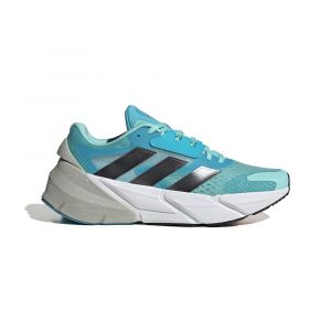 Adidas Tênis De Corrida Adistar 2