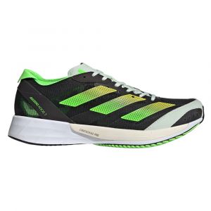 Adidas Tênis De Corrida Adizero Adios 7