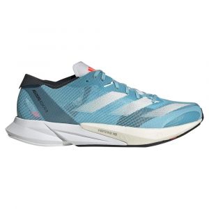 Adidas Tênis De Corrida Adizero Adios 8