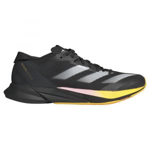 Adidas Tênis De Corrida Adizero Adios 8