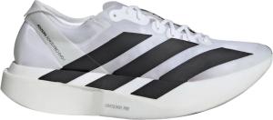 Adizero Adios Pro Evo 1