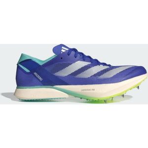 Sapatilhas Adizero Avanti