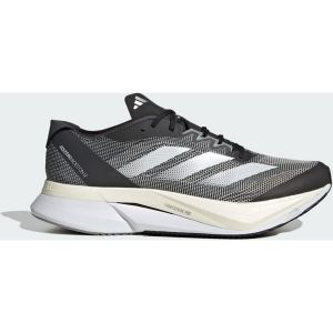 Sapatilhas Adizero Boston 12