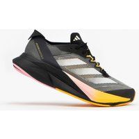 Calçado de corrida mulher adizero boston 12 preto