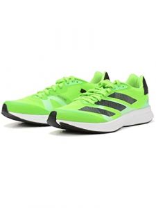 adidas Adizero RC 4 M