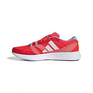 ADIDAS Adizero RC 5 - Solred