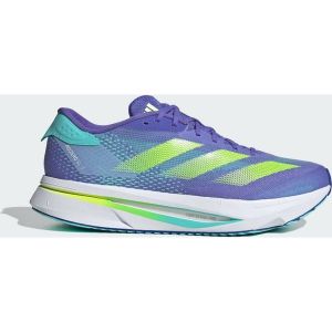 Sapatilhas de Running Adizero Sl2