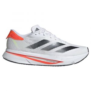 Adidas Tênis De Corrida Adizero Sl2