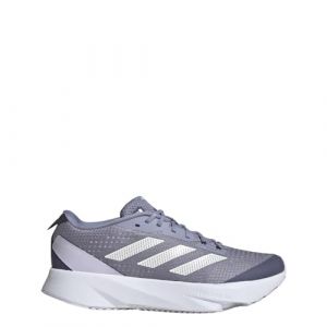 Adidas Adizero SL - Zapatillas de correr para mujer