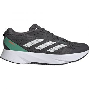 Adidas Tênis De Corrida Adizero Sl