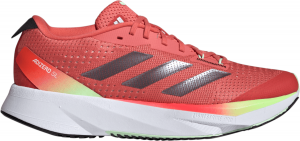 ADIZERO SL W Ekiden