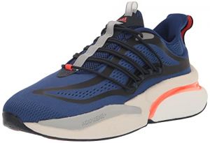 adidas Men's AlphaBoost V1 Running Shoe