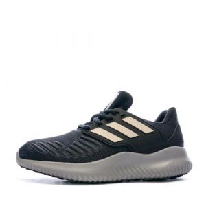 adidas Alphabounce Rc.2 - Zapatillas de running para mujer