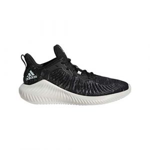 adidas Alphabounce+ Run Parley Shoes Women's