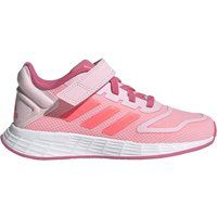 Sapatilhas de corrida adidas duramo 10 el