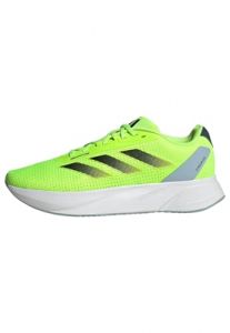 adidas Duramo Sl Shoes