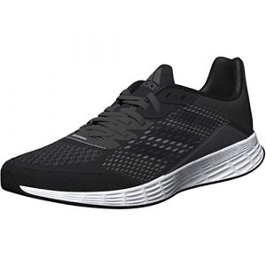 adidas Women's Duramo SL Running Shoe