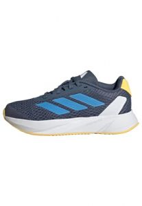 adidas Unisex Kids' Zapatilla Duramo SL (Niños)