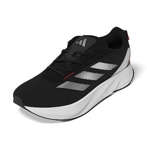 adidas Duramo SL M