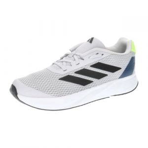 adidas Duramo Shoes kidsduramo SL k