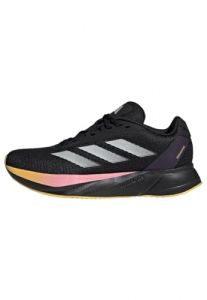 adidas Duramo Sl Shoes