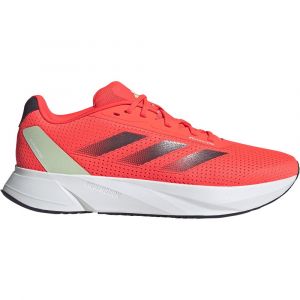 Adidas Tênis De Corrida Duramo Sl