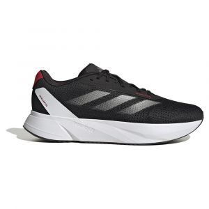 Adidas Tênis De Corrida Duramo Sl